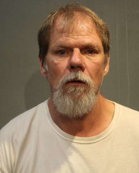 James L.D. Nelson